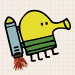 Snake.io