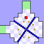 Snake.io