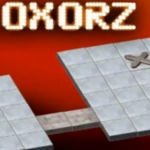 Snake.io