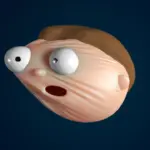 Snake.io