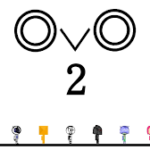Snake.io