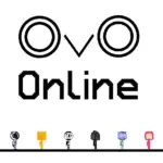 Snake.io