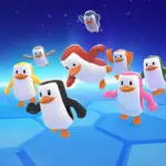Snake.io