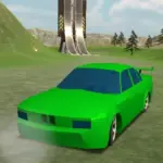 Snake.io