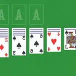 Snake.io