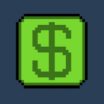 Snake.io