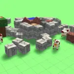 Snake.io