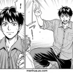 Discovering the World of Manhua US: Your Ultimate Guide