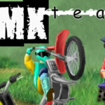 Poor Bunny Unblocked