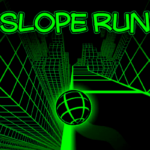 Poor Bunny Unblocked